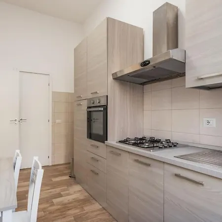 Appartement Wmr Near Vatican